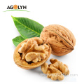 AGOLYN Organic natural raw walnut without shell